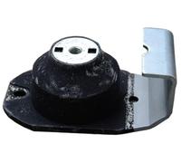 SILENT BLOCK SUPPORTO MOTORE LIGIER X-TOO COMPATIBILE CON IXO JS50 MICROCAR MGO M8 P96 P98 DUE Universali