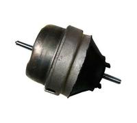 Silent block supporto motore parte Sinistra per Passat 4 dal 97 -> 01