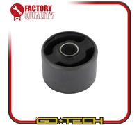 SILENT BLOCK SUPPORTO MOTORE PIAGGIO BEVERLY LIBERTY VESPA GTS RUNNER ZIP X7-8-9