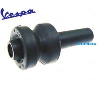 SILENT BLOCK SUPPORTO MOTORE PIAGGIO VESPA PX 200 PE ARCOBALENO RALLY 174724