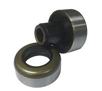 SILENT BLOCK SUPPORTO MOTORE SH 300