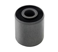 SILENT BLOCK TAMPONE AMMORTIZZATORE RMS PER KYMCO DOWNTOWN PEOPLE