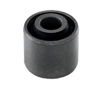 SILENT BLOCK TAMPONE AMMORTIZZATORE RMS PER KYMKO PEOPLE X-CITING 300 500