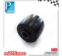 SILENT BLOCK TAMPONE SUPPORTO BIELLA MOTORE ORIGINALE PER APRILIA ATLANTIC 500