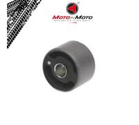 Silent Block Tampone Supporto Motore Laterale Derbi Sonar 4T 125 2009 2010 2011