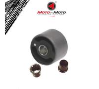 Silent Block Tampone Supporto Motore Per Piaggio Zip 50 4T 2004 2005 2006 2007