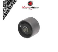 Silent Block Tampone Supporto Motore Piaggio Fly 50 100cc 4t 2005 2006 2007 2008