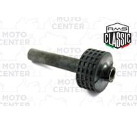 SILENT BLOCK TRAVERSA MOTORE PIAGGIO VESPA 50 N L R - SPECIAL - 125 ET3 - PK 50