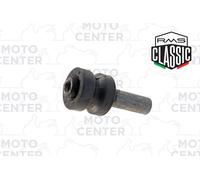 SILENT BLOCK TRAVERSA MOTORE PIAGGIO VESPA PX 125 150 200 ('80-'83) - VESPA PX