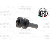 SILENT BLOCK TRAVERSA MOTORE PIAGGIO VESPA PX 125 150 200 ('80-'83) - VESPA PX