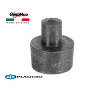 SILENT BLOCK TRAVERSA MOTORE VESPA FARO BASSO VM VB1 GS 150 PIAGGIO 014836