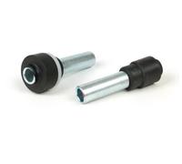 SILENT BLOCK TRAVERSA MOTORE VESPA PX 125 150 GT GTR GL SPRINT SUPER TS VNA VNB