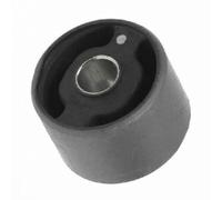 Silent block Vespa Liberty Beverly Zip Fly Hexagon 272750