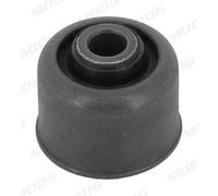 Boccola braccio oscillante RE-SB-1334 MOOG per RENAULT 19 I 19 I Chamade 19 II