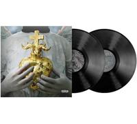 Silent Bob & Sick Budd - Angelo Balaclava - 2 Vinili