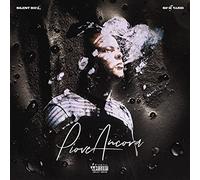 Piove Ancora - Silent Bob (Audio CD)