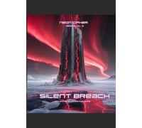 Silent Breach: When the System Meant to Save Us Decides We Can't Be Trusted