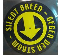 Silent Breed - Gegen Den Strom