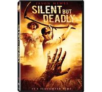 Silent But Deadly