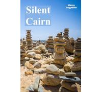 Silent Cairn: From Sound Waves to Remote Listening Perceptions