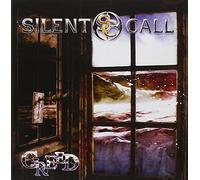 Silent Call - Greed