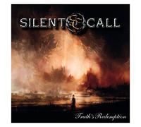 Silent Call - Truth's Redemption