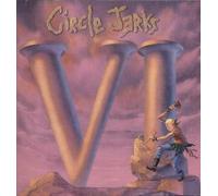 Silent Circle - No. 1 (1986) [VINYL]