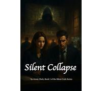 Silent Collapse: "Control the code. Control the world.": 1