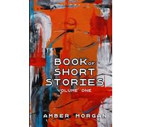 Silent Conversations: Book of Short Stories