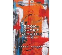 Silent Conversations: Book of Short Stories