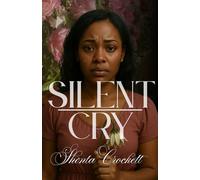 Silent Cry