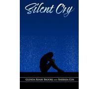 Silent Cry
