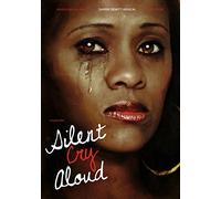 Silent Cry Aloud [Edizione: Stati Uniti]