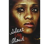 Silent Cry Aloud [Edizione: Stati Uniti]