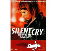 Silent Cry - Schrei in der Dunkelheit