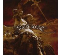 Silent Decay - The Pain of Creation