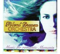 Silent Dream Orchest - Music For Romantic Mom