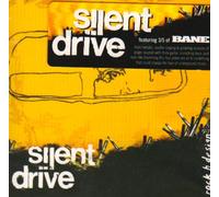 Silent Drive - Rock H Design