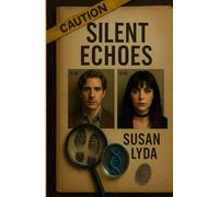 Silent Echoes