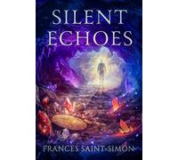 Silent Echoes