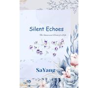 Silent Echoes: The Unexpressed Words of a Wife