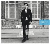 Silent Explosion Orchestr - Prologue