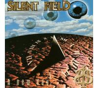 SILENT FIELD - A NEW DAY