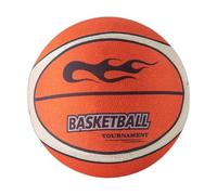 Silent Foam Basketball Low Noise Indoor Training Ball Elastic
