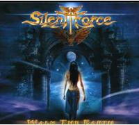 Silent Force - Walk the Earth
