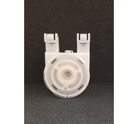 SILENT GLISS 2081 (2083) Avvolginastro per Tende a Pacchetto con Catenella, Ricambio Originale