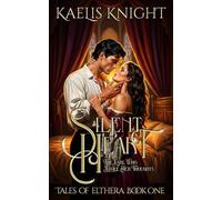 Silent Heart: The Earl Who Stole Her Thoughts