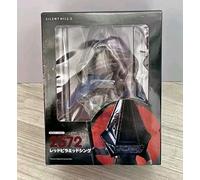 Silent Hill 2-Figur Red Pyramd Thing 2572 Action Figure Statue Horror Game