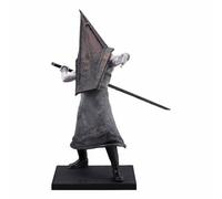 SILENT HILL 2 - Oshi Works - Red Pyramid Thing 1/7 Pvc Figure Kotobukiya