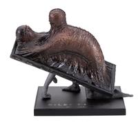 Silent Hill 2 Oshi Works Statue Abstract Daddy 15 cm